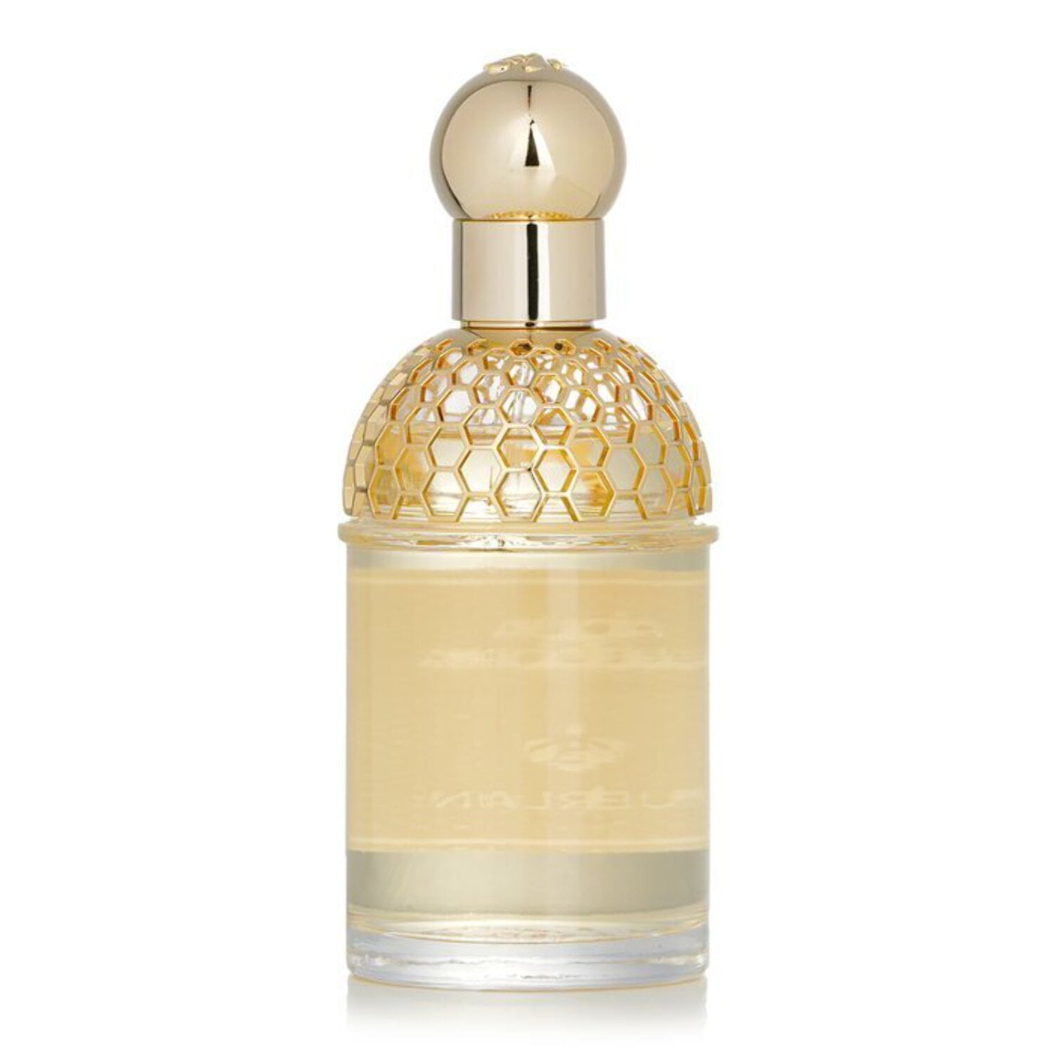 その他 Guerlain f338df1d-2e04-4984-8b58-