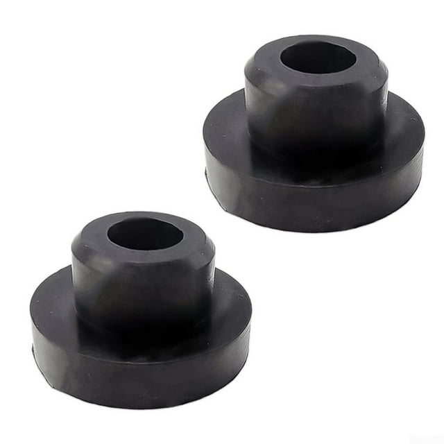 2 Pcs Passe-Fil de Réservoir de Carburant pour Can-Am pour Outlander pour Traxter pour SkiDoo 570045500