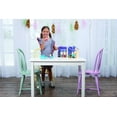 thumbnail image 5 of Peppa Pig School House Playset, 5 of 5