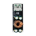 thumbnail image 1 of Zzdew module de Charge Rapide pour Téléphone mobile Protocole Complet QC4.0pd3.0 module de Charge flash, 1 of 9