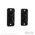 thumbnail image 2 of Accessory For Hlr Truck Rack, 2 of 8