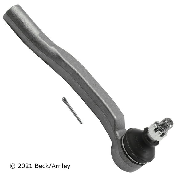 BeckArnley 101-5315 Tie Rod End
