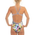 thumbnail image 2 of Dolfin Uglies Print String Back in Kimono, 2 of 2