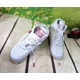 thumbnail image 2 of Ad-id-as Originals Forum Communicator Mid Unisex Sneaker GZ9031 US5.5M/6.5W NWB, 2 of 6