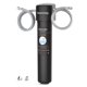 thumbnail image 2 of Sistema de filtrado de agua debajo del fregadero Waterdrop 15UA, conexión directa al grifo de la cocina, certificación NSF/ANSI 42, 16 000 galones, USA Tech, 2 of 4