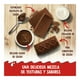 thumbnail image 3 of Pastelitos Kinder Delice cacao 3 pzas de 39 g c/u, 3 of 5