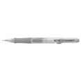 thumbnail image 1 of Alvin PD215N 0.5 mm Quick Click Mechanical Pencil - Gray, 1 of 1
