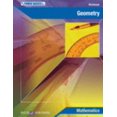 thumbnail image 1 of Pre-Owned Geometry Workbook (Power Basics) (Paperback) 0825156025 9780825156021, 1 of 1