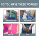 thumbnail image 1 of 10pcs Hemorrhoid Sitz Bath Medicine Bag Perianal Care Paquete de baño de hierbas naturales JShteea Cuidado Belleza, 1 of 6