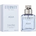 thumbnail image 1 of Loción Eternity Aqua de Calvin Klein EDT 100 ml azul cielo, 1 of 2