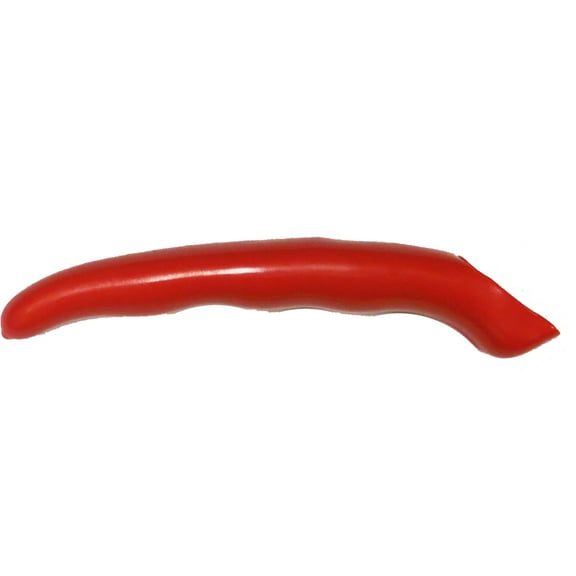 Felco 2/35 Replacement Plastic Coating For Blade Handle