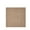 B, variant on Felt Pin Board Message Board Notice Board Memo Board Display Board For Walls Offices Home School