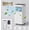 10000BTU with Wifi, variant on Wiytamo Portable Air Conditioners 10000 BTU Cooling with 8000 BTU Heat, 4 in 1 Portable AC Unit, LED Display & Remote/24 Hrs Timer/Self Evaporation ﻿