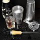thumbnail image 5 of Stainless Steel Ice Pick With Safety Wooden Handle For Kitchen, Bar (Ruipei), 5 of 5