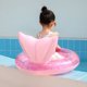 thumbnail image 4 of Anillos de natación inflables Asiento para niños Piscina flotante Círculo (01) Ndcxsfigh Nuevos Originales, 4 of 8