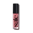 thumbnail image 1 of Lip Gloss Saie Glossybounce Aceite labial hidratante de alto brillo, 1 of 8