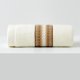 thumbnail image 1 of Xiao Hua Toallas para dormitorio - Juego de 2 toallas blancas, 35*75CM Algodón, Suaves y Absorbentes, Toallas adecuadas para juegos de baño y uso diario en dormitorios,, 1 of 5
