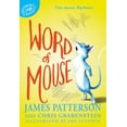 thumbnail image 3 of Word of Mouse Word of Mouse, Book 1, (Hardcover), 3 of 3