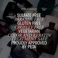 thumbnail image 3 of Oribe Obsessed Set , 3 Count (Pack of 1) (Packaging may vary), Black, 3 of 7