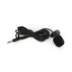 thumbnail image 2 of Micrófono para automóvil, micrófono estéreo para automóvil con micrófono estéreo para automóvil Micrófono de radio para automóvil de mayor durabilidad, 2 of 12