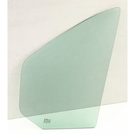 Glass Roof For 2015-2018 Ford Transit 83.2