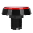 thumbnail image 1 of Durable ABS Material, Rotating Bracket, Easy to Remove Console Button, LED Light, High Sensitivity, Fast Response, Big Round Design, 1 of 7