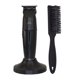 thumbnail image 1 of Cortadora de pelo JRL ONYX Professional inalámbrica negra FF 2020T-B, 1 of 1