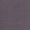 Multicolor, variant on Kids Elegant Short Sleeve Dress A-Line Round Neck Casual Dresses for Girls Little Girls Age 5-10 Classic Cut