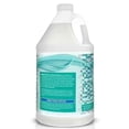 thumbnail image 3 of OdoBan 1 Gal. Shower, Tub and Tile Cleaner Refill (Ready-To-Use), Powerful Foaming (Pack of 4), 3 of 4