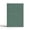 B, variant on Nnndbs Diary Book Journal, Lined Writing Notebook for Self Discovery and Personal Growth, Inspirational Journal Gift