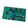 thumbnail image 2 of Tablero de Control 104040x para Calentar Directamente para Instalar Un Reemplazo de Reemplazo para B70DT R40T R40, 2 of 9