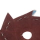 thumbnail image 5 of 50 piezas 100#-600# herramienta de pulido de muebles de papel de lija abrasivo, fácil de usar 240 sola capa kusrkot Papel de lija de pulido, 5 of 8