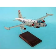 Toys and Models AP02V7T P2V-7 Neptune, 1/72 scale model