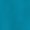 Turquoise, variant on El Rey Viene Men’s Premium Short Sleeve Tee Shirt