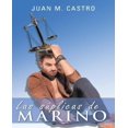 thumbnail image 1 of Las Suplicas de Marino, 1 of 3