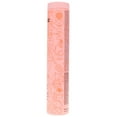 thumbnail image 3 of Vault Shampooing Color-Lock par Amika pour Unisexe - Shampooing 10 oz, 3 of 8
