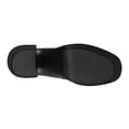 thumbnail image 3 of TACONES DAMA STYLO 33301 SIMIPIEL NEGRO Stylo  33301, 3 of 4