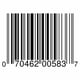 thumbnail image 2 of Mondelez International SOUR PATCH KIDS Soft Chewy Candy, Family Size, 1lb Bag, 2 of 18