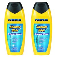 Rain X Cleaning Supplies Walmart Com