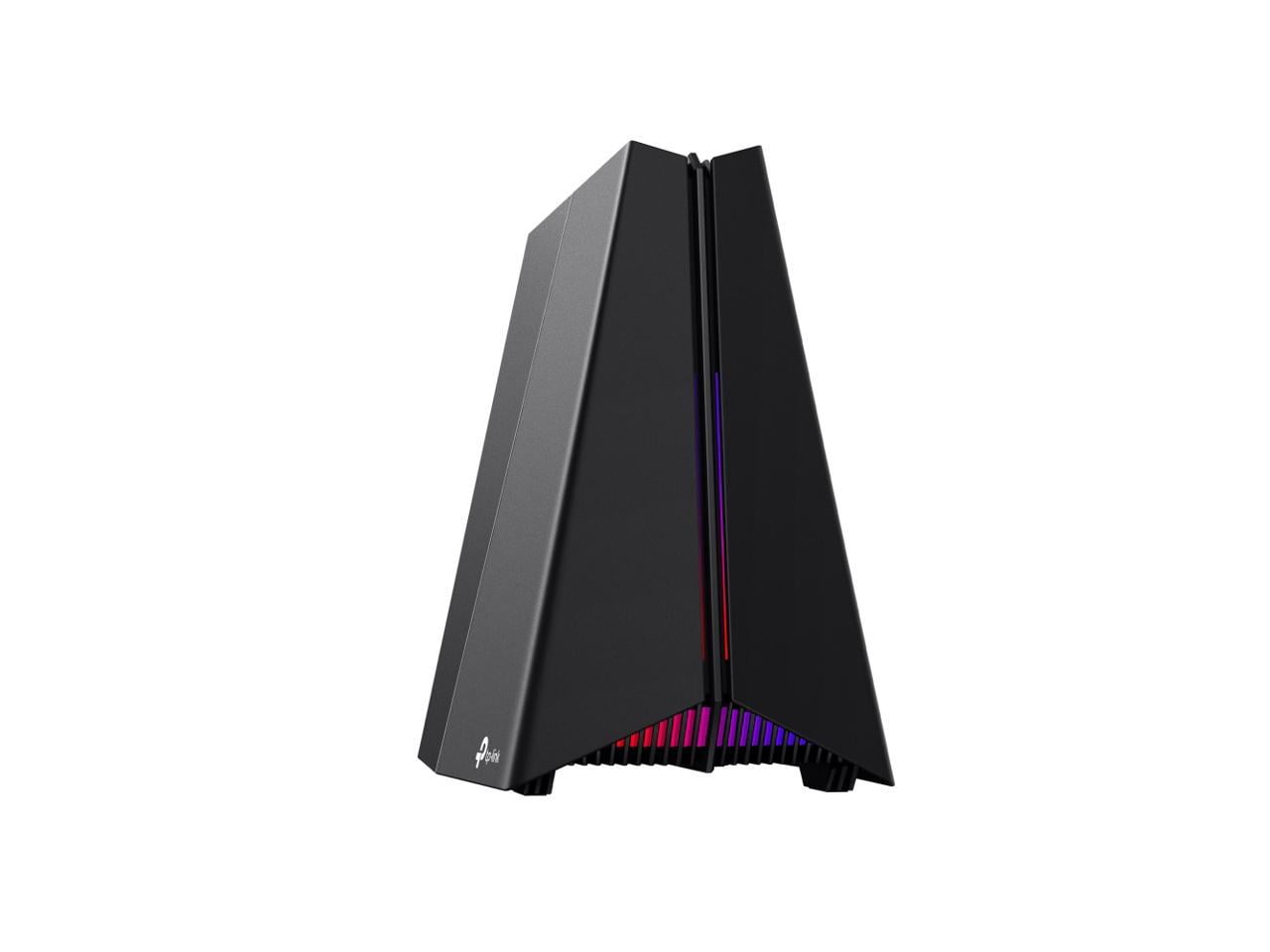 TP-Link WiFi 7 Archer GE650 BE11000 Tri-Band Gaming Router