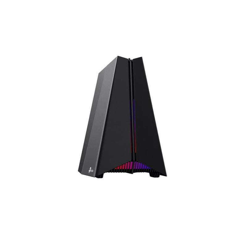 TP-Link WiFi 7 Archer GE650 BE11000 Tri-Band Gaming Router