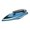 bleu, variante sur Hxlamzoo Jouets pour Enfants Bateaux à Voile Télécommandés Sans Fil Longue Durée Haute Vitesse 2,4 g Bateau à Voile Rechargeable Jouet Télécommandé pour l'Eau, Jouets de Course Yacht Télécommandé Haute Vitesse Liquidation