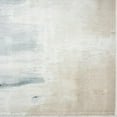 thumbnail image 4 of Luxe Weavers Olimpia Modern Artistic Abstract Area Rug, 4 of 8