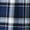 59, variant on MoFiz Pjs Men's 100% Cotton Plaid Pajamas Sets Button Down Cozy Loungewear 2 Pieces