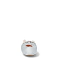 thumbnail image 3 of Disney Bambi and Thumper Toddler Girls Slippers, 3 of 5
