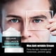 thumbnail image 4 of Men's Anti-aging Cream Skin Firming Fade Fine Lines Hydrating Brightening Moisturizing Facial Moist, 4 of 4