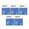 thumbnail image 1 of Película Polaroid Originals Instant Classic Color 600 (40 x 8), 1 of 5
