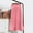 Hot Pink, variant on Asymmetrical Skirts for Women High Waist Chiffon Midi Skirt Flowy A Line Skirt Casual Elegant Work Outfit