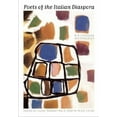 thumbnail image 2 of Poètes de la Diaspora Italienne: une Anthologie Bilingue, 2 of 2