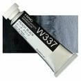 thumbnail image 5 of Holbein Artist Watercolor 15ml Tube,Perfect for Painters Artists Hobbyist Beginners Students,A-W333, 5 of 7